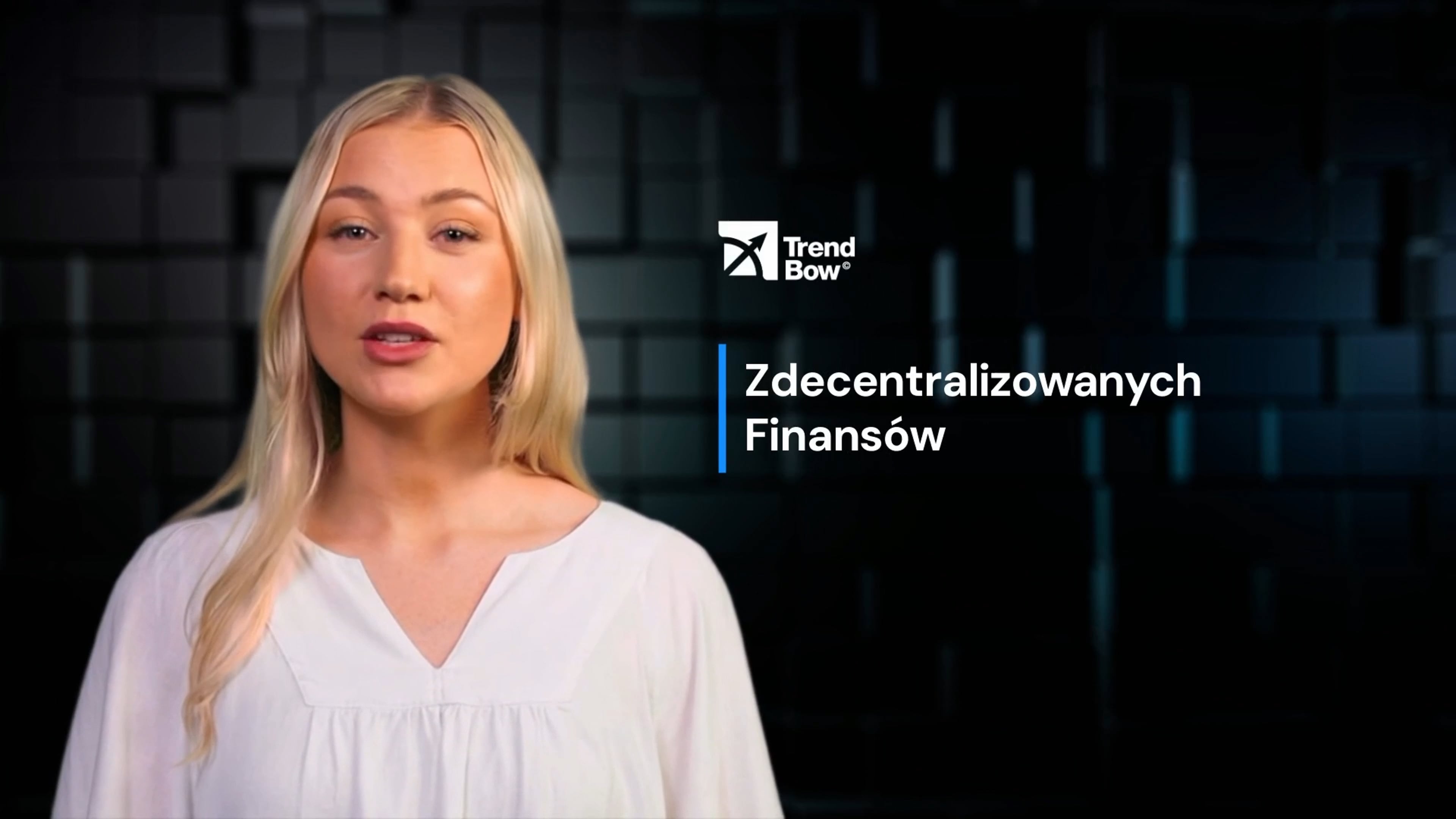 1.4. Zdecentralizowane finansowanie PL